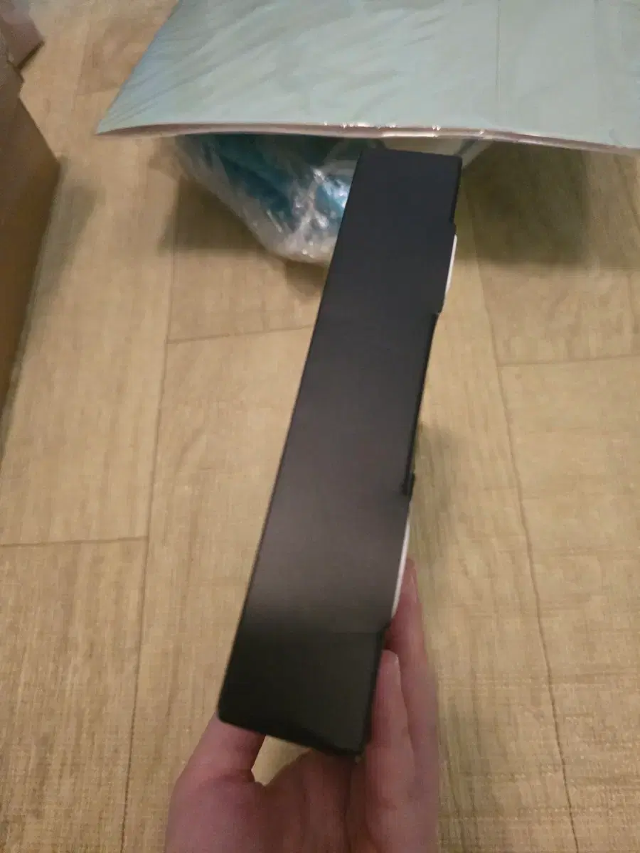 thumbnail-5
